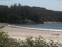 ./images/calvert/beach/20170706/beach20170706_142503.jpg
