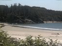 ./images/calvert/beach/20170706/beach20170706_143003.jpg