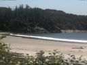 ./images/calvert/beach/20170706/beach20170706_144003.jpg