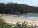 ./images/calvert/beach/20170706/beach20170706_144503.jpg