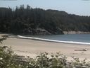 ./images/calvert/beach/20170706/beach20170706_145002.jpg