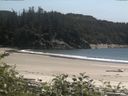 ./images/calvert/beach/20170706/beach20170706_145502.jpg
