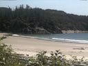 ./images/calvert/beach/20170706/beach20170706_150002.jpg