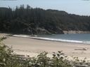 ./images/calvert/beach/20170706/beach20170706_150501.jpg