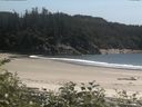 ./images/calvert/beach/20170706/beach20170706_151001.jpg