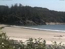 ./images/calvert/beach/20170706/beach20170706_151502.jpg