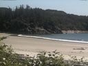 ./images/calvert/beach/20170706/beach20170706_152001.jpg