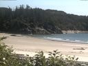 ./images/calvert/beach/20170706/beach20170706_152503.jpg