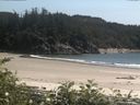 ./images/calvert/beach/20170706/beach20170706_153002.jpg