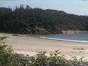 ./images/calvert/beach/20170706/beach20170706_153502.jpg