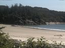 ./images/calvert/beach/20170706/beach20170706_154003.jpg