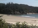 ./images/calvert/beach/20170706/beach20170706_154502.jpg