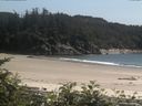 ./images/calvert/beach/20170706/beach20170706_155002.jpg