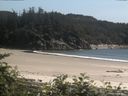 ./images/calvert/beach/20170706/beach20170706_155502.jpg
