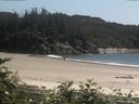 ./images/calvert/beach/20170706/beach20170706_160003.jpg