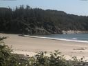 ./images/calvert/beach/20170706/beach20170706_160502.jpg