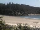 ./images/calvert/beach/20170706/beach20170706_161003.jpg