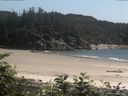 ./images/calvert/beach/20170706/beach20170706_161503.jpg