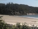 ./images/calvert/beach/20170706/beach20170706_162003.jpg
