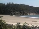 ./images/calvert/beach/20170706/beach20170706_162503.jpg