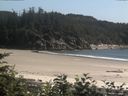./images/calvert/beach/20170706/beach20170706_163003.jpg