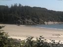 ./images/calvert/beach/20170706/beach20170706_163501.jpg