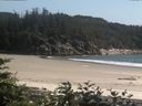 ./images/calvert/beach/20170706/beach20170706_164002.jpg