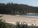 ./images/calvert/beach/20170706/beach20170706_164502.jpg