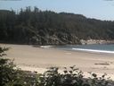 ./images/calvert/beach/20170706/beach20170706_165001.jpg