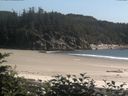 ./images/calvert/beach/20170706/beach20170706_165502.jpg