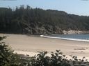 ./images/calvert/beach/20170706/beach20170706_170001.jpg