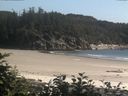 ./images/calvert/beach/20170706/beach20170706_170502.jpg