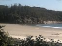 ./images/calvert/beach/20170706/beach20170706_171001.jpg