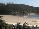 ./images/calvert/beach/20170706/beach20170706_171502.jpg