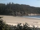 ./images/calvert/beach/20170706/beach20170706_172001.jpg