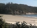 ./images/calvert/beach/20170706/beach20170706_172502.jpg