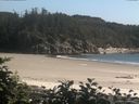 ./images/calvert/beach/20170706/beach20170706_173002.jpg