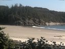 ./images/calvert/beach/20170706/beach20170706_173502.jpg