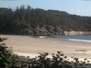 ./images/calvert/beach/20170706/beach20170706_174003.jpg
