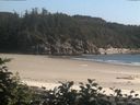 ./images/calvert/beach/20170706/beach20170706_174503.jpg