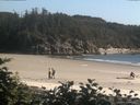 ./images/calvert/beach/20170706/beach20170706_175003.jpg