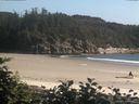 ./images/calvert/beach/20170706/beach20170706_175503.jpg