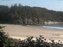 ./images/calvert/beach/20170706/beach20170706_180003.jpg