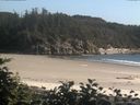 ./images/calvert/beach/20170706/beach20170706_181003.jpg