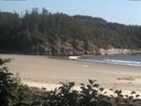 ./images/calvert/beach/20170706/beach20170706_181503.jpg