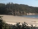 ./images/calvert/beach/20170706/beach20170706_182003.jpg