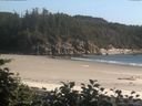 ./images/calvert/beach/20170706/beach20170706_182502.jpg