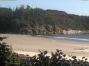 ./images/calvert/beach/20170706/beach20170706_183001.jpg