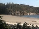 ./images/calvert/beach/20170706/beach20170706_190003.jpg