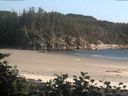 ./images/calvert/beach/20170706/beach20170706_190503.jpg